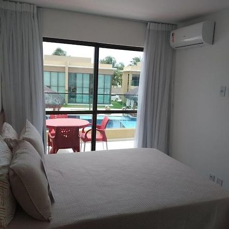 Curta Milagres 31,Condominio Morada Do Toque São Miguel dos Milagres Zewnętrze zdjęcie