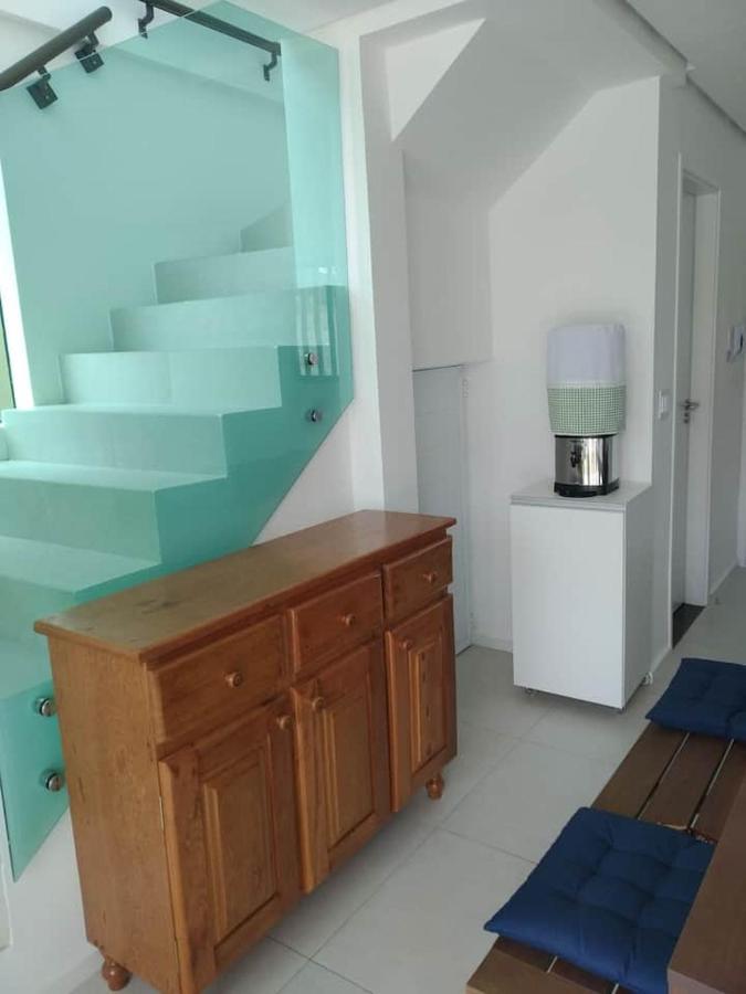 Curta Milagres 31,Condominio Morada Do Toque São Miguel dos Milagres Zewnętrze zdjęcie